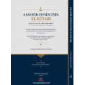 Amatör Denizcilik - Capt.İbrahim Şahin