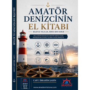 Amatör Denizcilik - ...