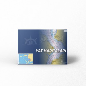 Ege Denizi, Dilek Ge...