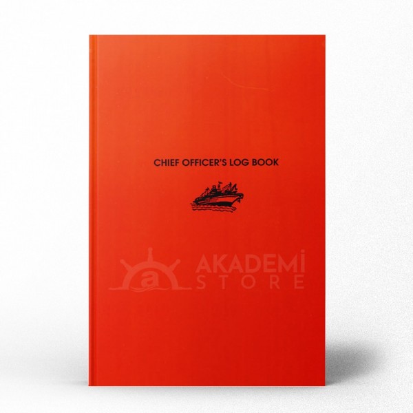 Masters Night Order Book