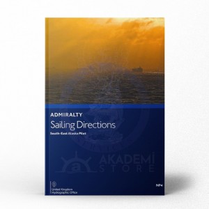 South-East Alaska Pi...