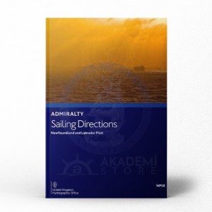 Newfoundland and Lab...