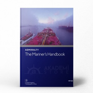 The Mariners Handboo...