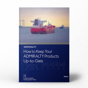 How to Keep your Adm...