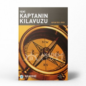 Yeni Kaptanın Kılavu...