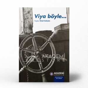 Viya Böyle! - Ünal C...