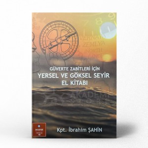 Güverte Zabitleri iç...