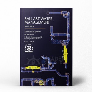 Ballast Water Manage...