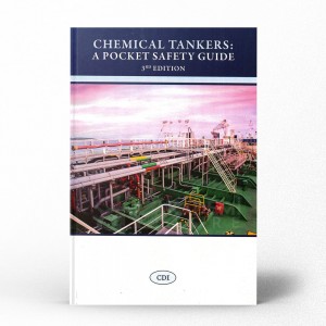 Chemical Tankers: A ...