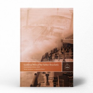 Guidance Manual for ...