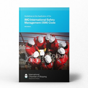 Guidelines On The Ap...