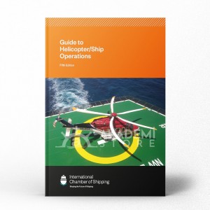 Guide to Helicopter/...