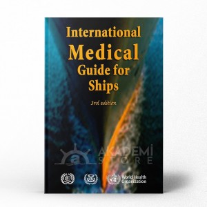 International Medica...