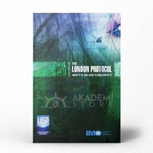 London Protocol: Wha...