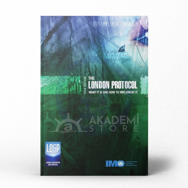 London Protocol: What it is and how to implement it