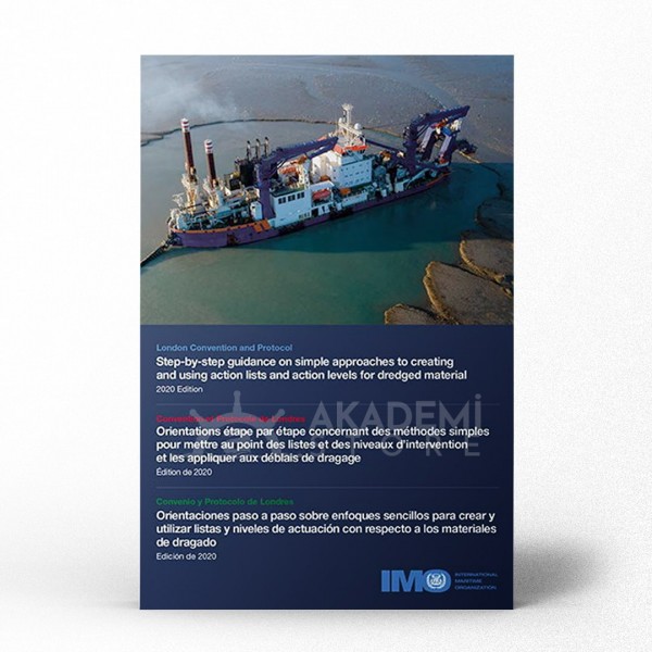 LC & Protocol Step-by-Step Guidance, 2020 Ed