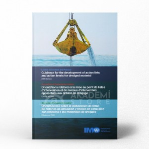 Guidance for Dredged...