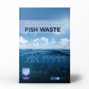 2012 Guidelines for ...