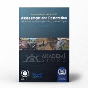 IMO/UNEP Guidance Ma...