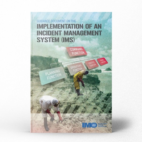 Guidance document on IMS implementation