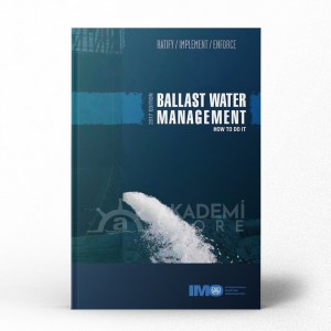 Ballast Water Manage...
