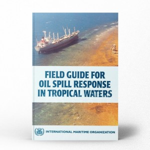 Oil Response in Trop...