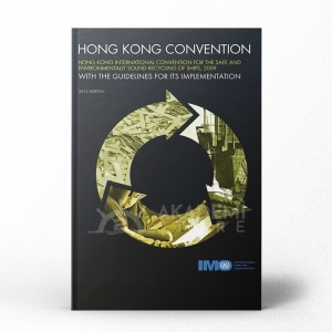 Hong Kong Convention...