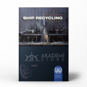 IMO Guidelines on Sh...