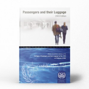 Passengers & Lug...