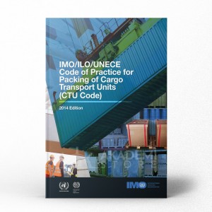 IMO/ILO/UNECE CTU Co...