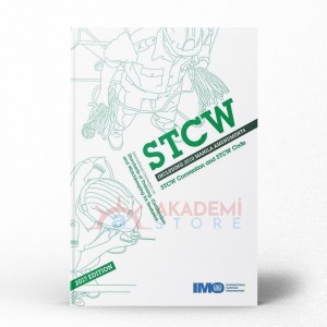 STCW inc. 2010 Manil...